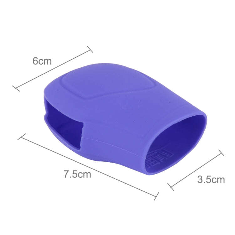 Rubber Car Hand Brake Head Cover Shift Knob Gear Stick Cushion Cover Car Accessory Interior Decor...