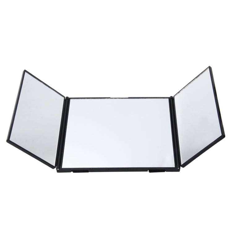 SHUNWEI Car Sun Visor Adjustable Mirror Car Makeup Sun-shading Vehicle Mounted Cosmetic Mirror Fo...