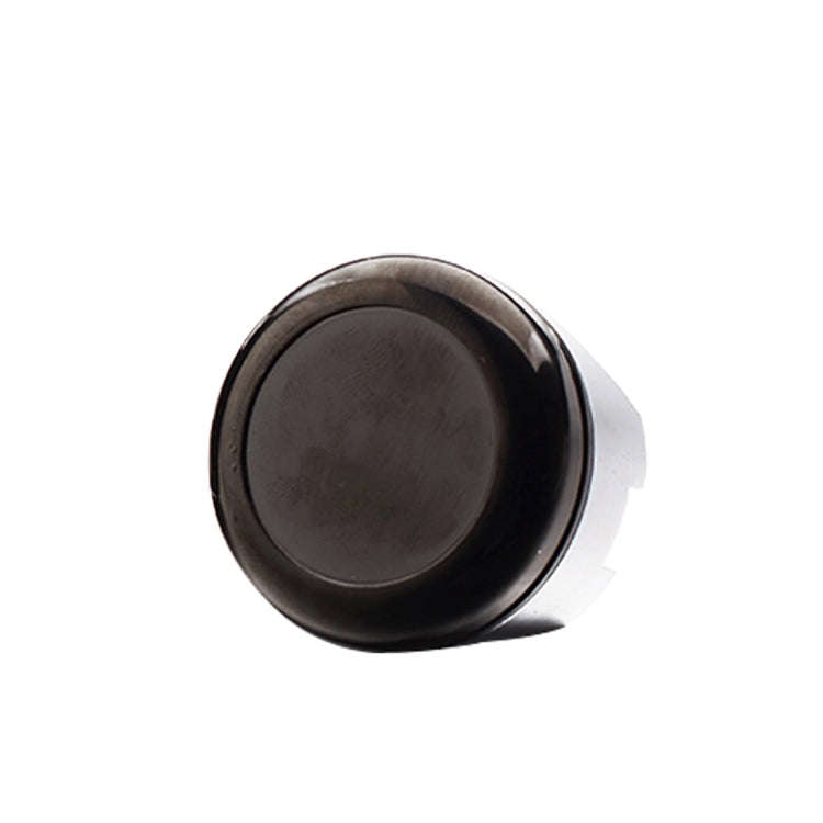 Car Auto Universal Alloy Steering Wheel Spinner Knob Auxiliary Booster Aid Control Handle Car Ste...