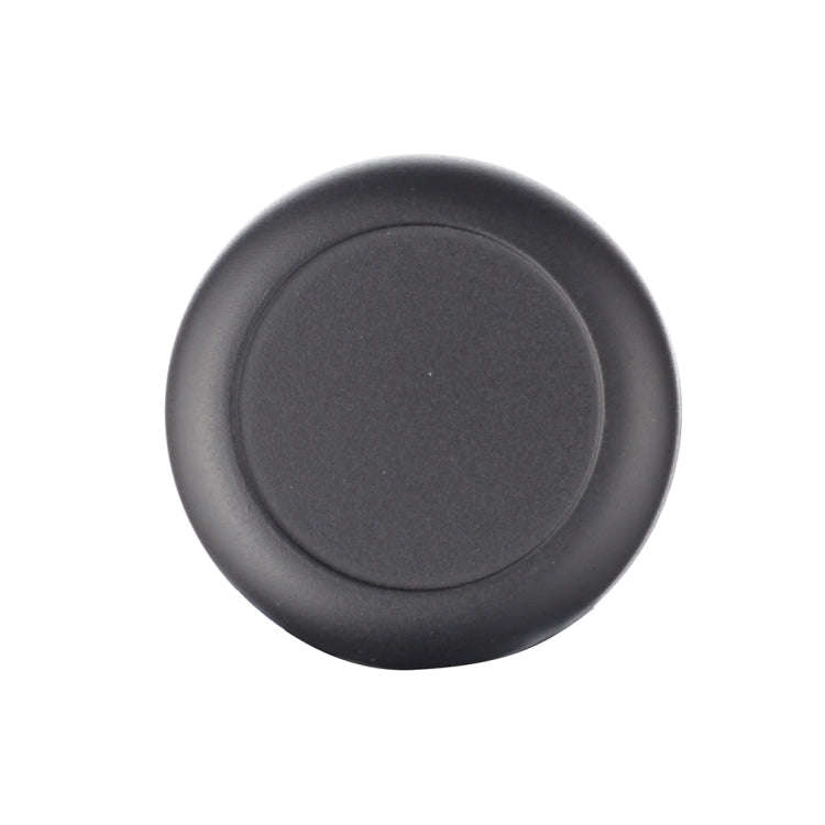 Car Auto Universal Alloy Steering Wheel Spinner Knob Auxiliary Booster Aid Control Handle Car Ste...