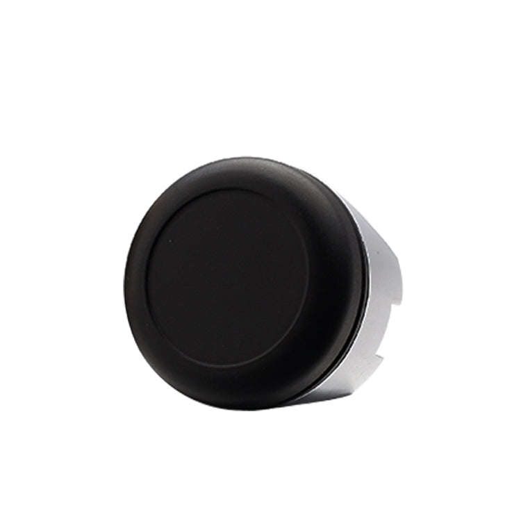 Car Auto Universal Alloy Steering Wheel Spinner Knob Auxiliary Booster Aid Control Handle Car Ste...