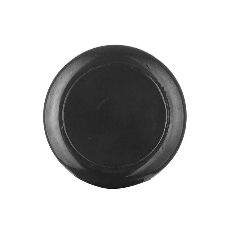 Car Auto Universal Alloy Steering Wheel Spinner Knob Auxiliary Booster Aid Control Handle Car Ste...