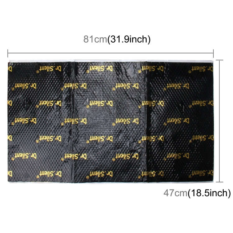 Car Sound Insulation Rubber Sealing Strip Noise Windproof Door Rubber Seal Strip Sound Insulation...