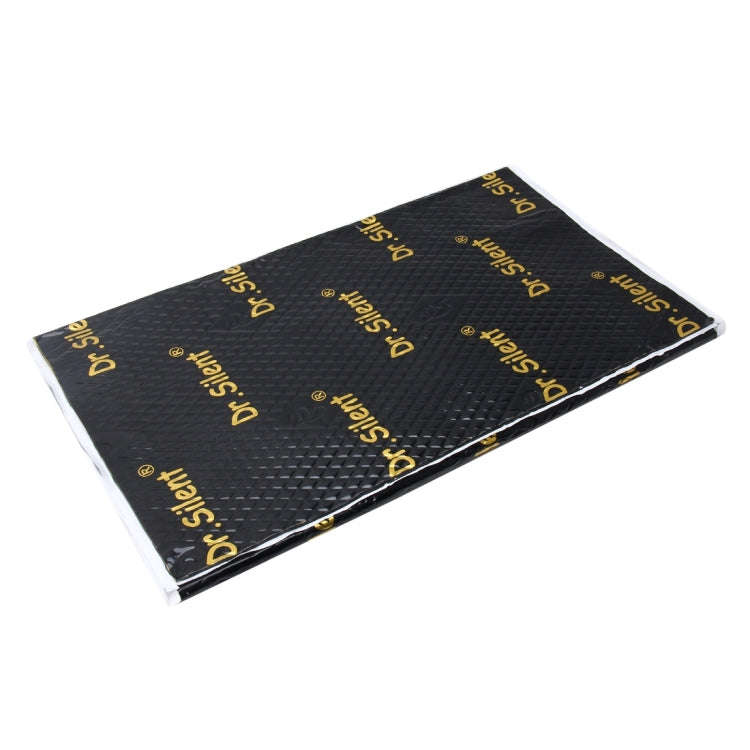 Car Sound Insulation Rubber Sealing Strip Noise Windproof Door Rubber Seal Strip Sound Insulation...