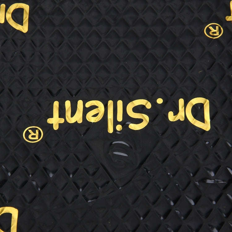 Car Sound Insulation Rubber Sealing Strip Noise Windproof Door Rubber Seal Strip Sound Insulation...