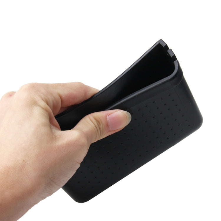 SHUNWEI Receive Bag Car Storage Bag Auto Storage Box Multi-use Tools Organizer Boxes Car Storage Box