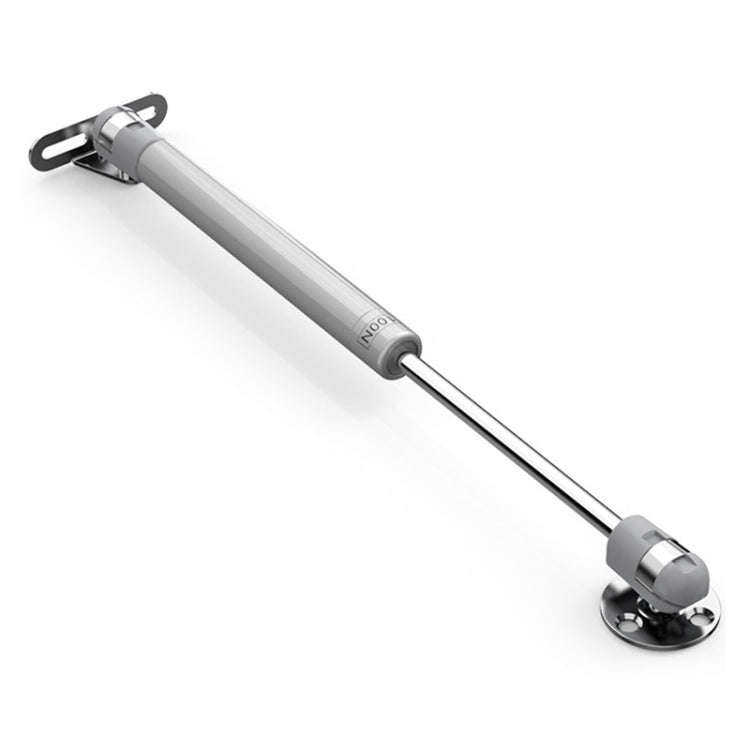 Motorcycle Electric Pedal Seat Cushion Lifting Hydraulic Rod Cushion Telescopic Top Rod Seat Pack...