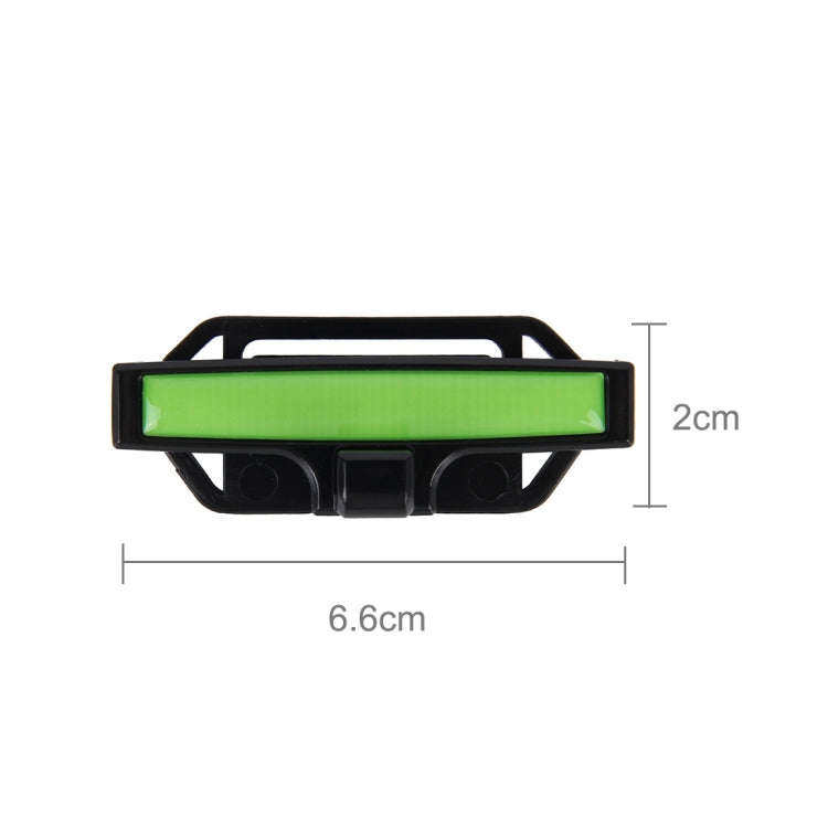 DM-013 2PCS Universal Fit Car Seatbelt Adjuster Clip Belt Strap Clamp Shoulder Neck Comfort Adjus...
