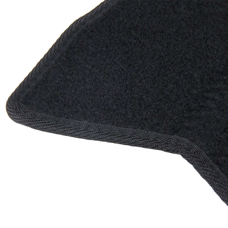 Dark Mat Car Dashboard Cover Car Light Pad Instrument Panel Sunscreen for 2013-2014 Accord (Pleas...