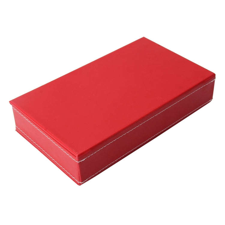 Universal Home Office Hotel Car Facial Tissue Box Case Holder Tissue Box Fashion and Simple Paper...