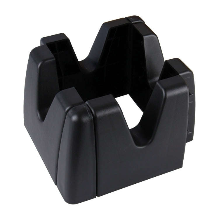 DM-018 4 PCS Assembly Multi-functional Vehicle Protection Stabilization Organization Storage High...