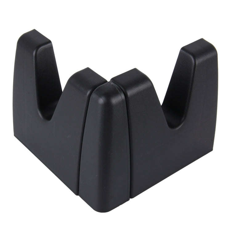 DM-018 4 PCS Assembly Multi-functional Vehicle Protection Stabilization Organization Storage High...
