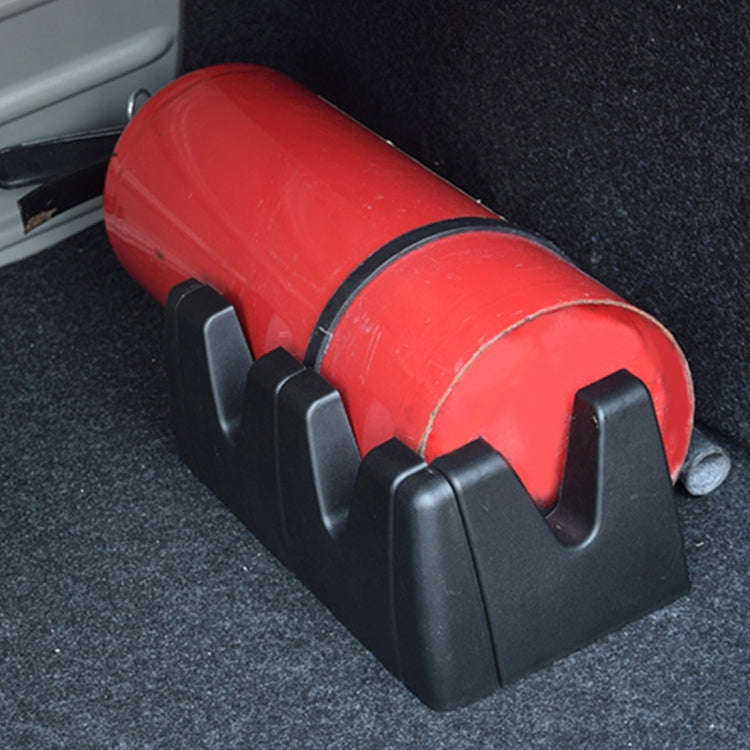 DM-018 4 PCS Assembly Multi-functional Vehicle Protection Stabilization Organization Storage High...