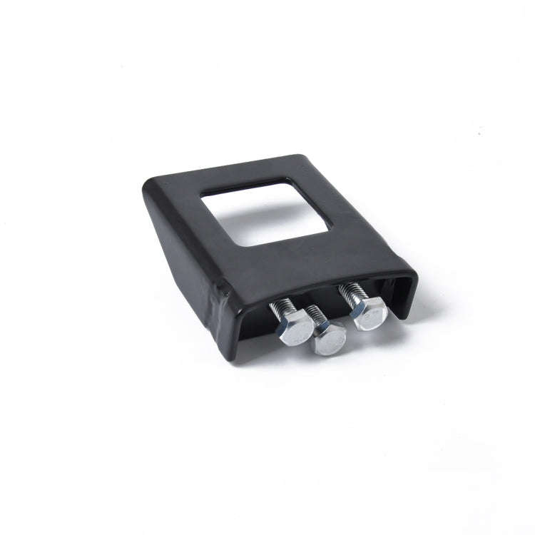 Anti Rocking Hitch Wobble Stabilizer 4 Cargo Carrier Anti Rattle Locking Hitch Mount Wobble for T...