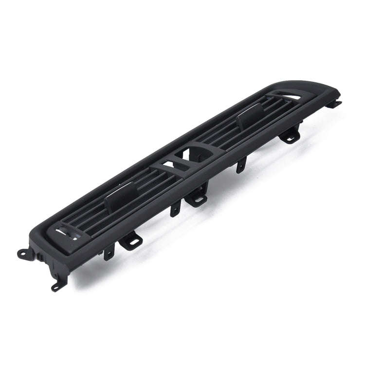 Car Front Console Grill Dash AC Air Vent 64229166885 for BMW 5 Series