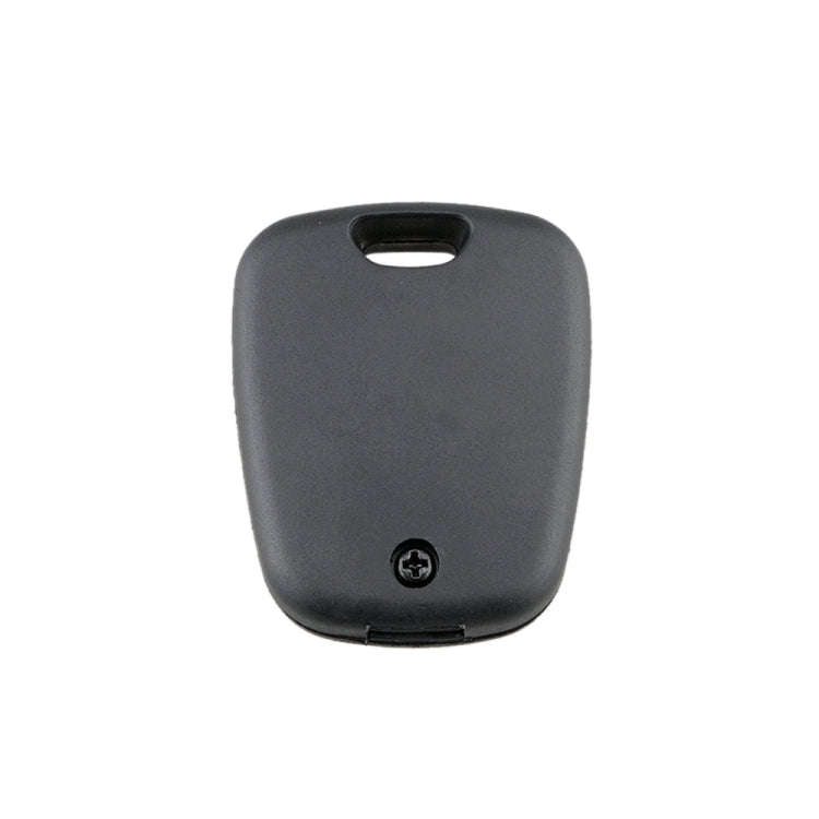 For CITROEN C1 / C2 / C3 / C4 / XSARA / Picasso & PEUGEOT 107 / 207 / 307 / 407 Car Keys Replacem...