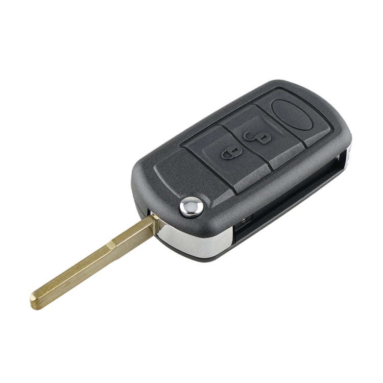 For Landrover Range Rover Sport 2006-2011 / Range Rover 2006~2009 / Discovery 3 2005~2009 Car Key...