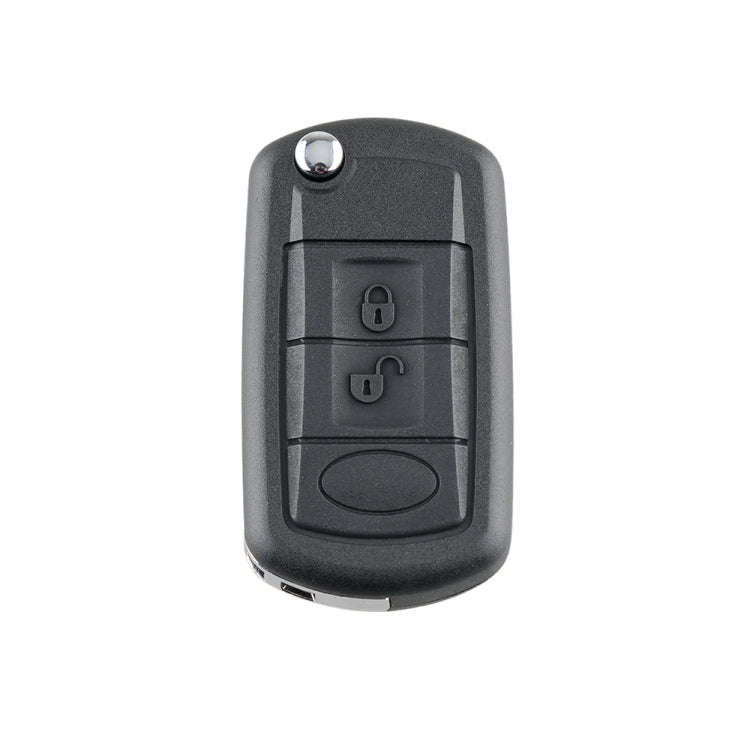 For Landrover Range Rover Sport 2006-2011 / Range Rover 2006~2009 / Discovery 3 2005~2009 Car Key...