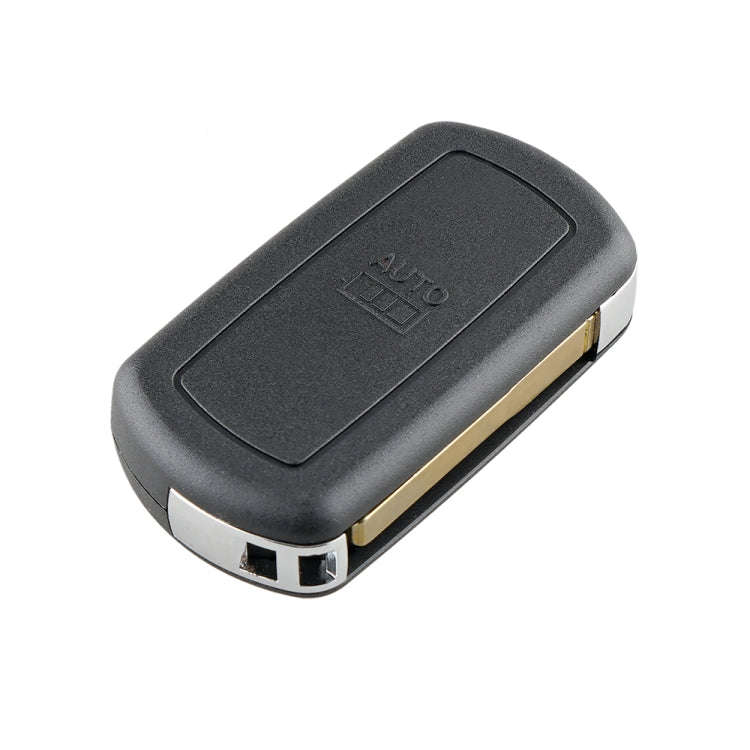 For Landrover Range Rover Sport 2006-2011 / Range Rover 2006~2009 / Discovery 3 2005~2009 Car Key...