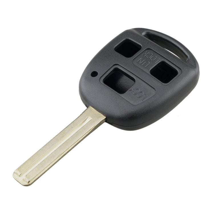 For LEXUS ES300 / GS300 / GS430 / GX470 / LS200 / LS300 / LS400 / RX300 Car Keys Replacement Car ...