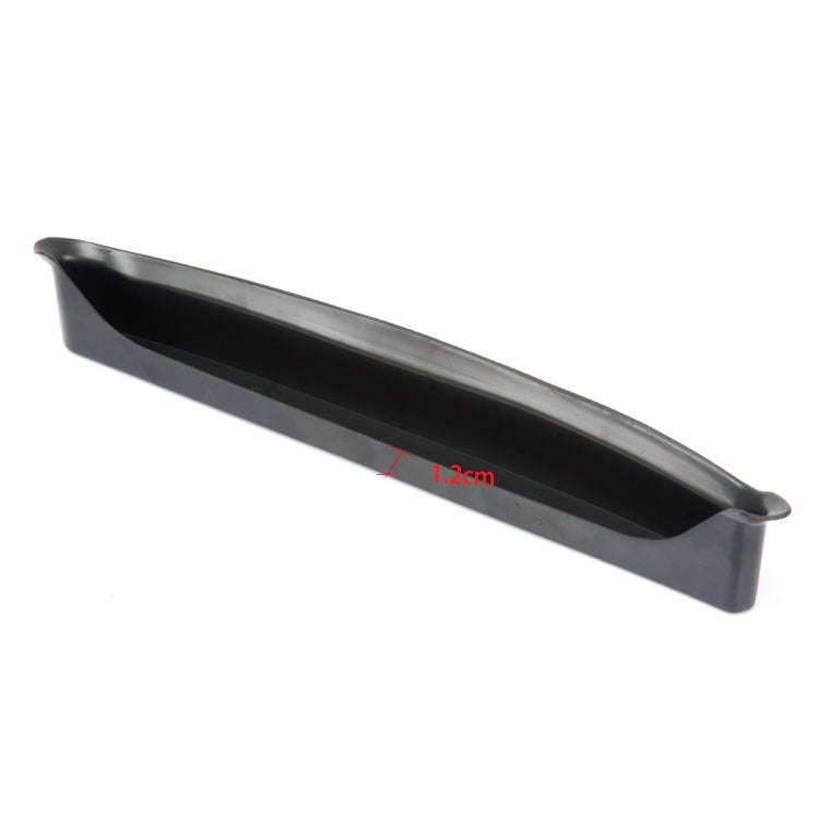 Car Front Passenger Handle Storage Bag Auto Storage Box Multi-use Tools Organizer Boxes for Jeep ...