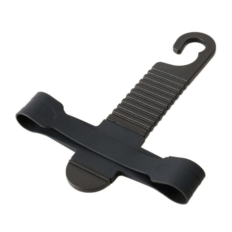 3R-2155 Car Auto Backseat Hanger Hook Tissue Box Hook