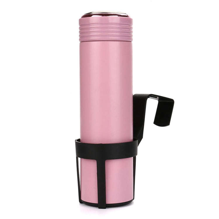 Multi-functional Car Universal Cup Holder Drink Holder