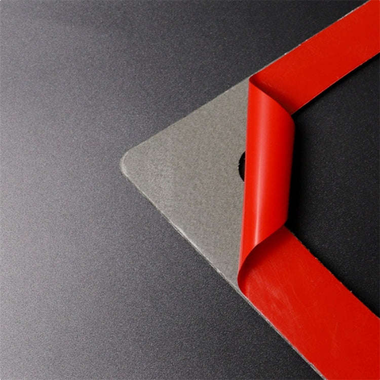 Carbon Fiber Car Gear Panel Decorative Sticker for BMW (F30) 2013-2017 / (F34) 2013-2017, Sutible...