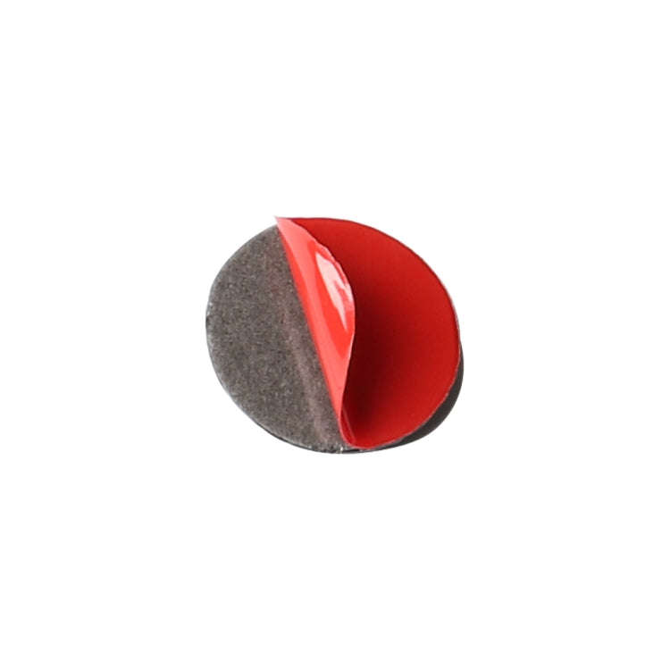 Car Carbon Fiber Air Conditioning Button Decorative Sticker for Audi A6 S6 C7 A7 S7 4G8 2012-2018...