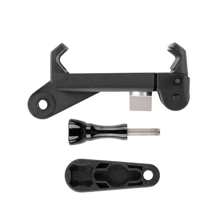 Selfie Sticks Monopods Mount Phone Clamp for iPhone, Samsung, HTC, Sony, LG and other Smartphones...