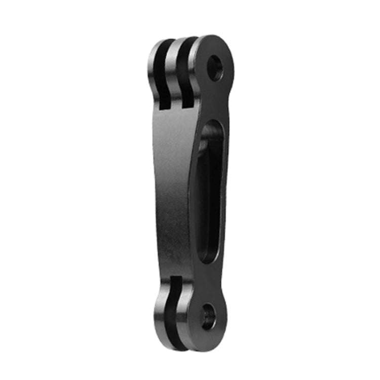 Joint Aluminum Extension Arm Grip Extenter for GoPro, Insta360, DJI and Other Action Cameras, Len...