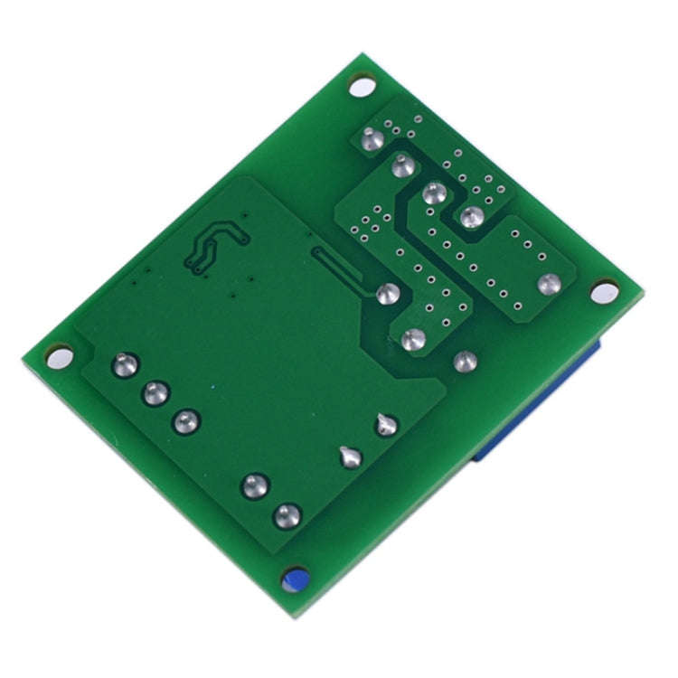 5V Full Auto Water Level Control Switch Module Water Tank Liquid Level Sensor Automatic Pumping D...