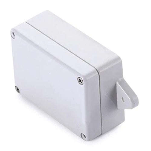 LandaTianrui LDTR - YJ046 / B Plastic Weatherproof DIY Junction Box Case for Protecting Circuit B...