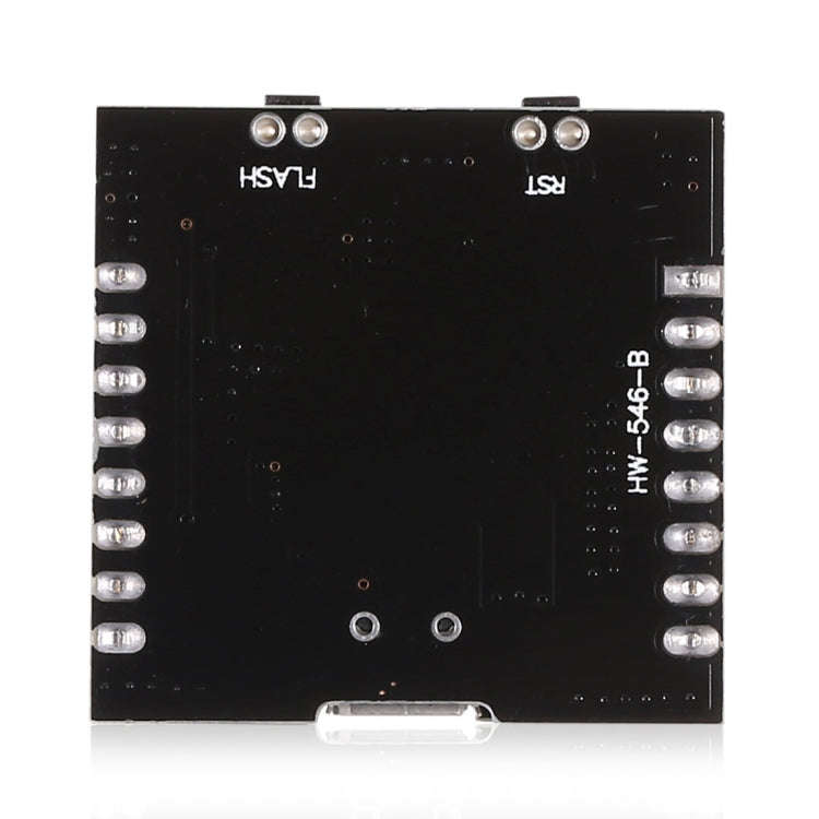 LandaTianrui LDTR - WG0107 ESP - 12F WiFi Module Cloud Development Board