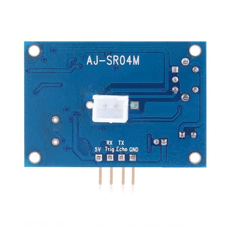 LandaTianrui LDTR - WG0108 Ultrasonic Sensor Module