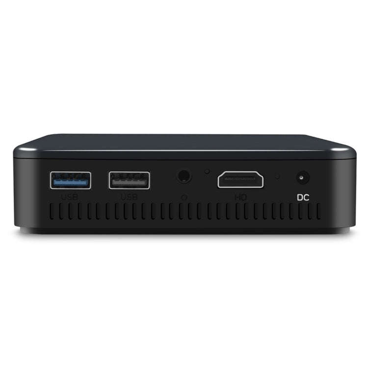 Wejoy DL-S10 120ANSI Lumens 854x480 Smart Mini Projector, RK3328 ARM Cortex-A53 Quad Core 1.5GHz ...