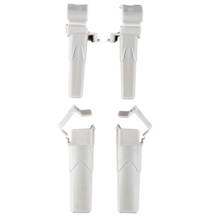 For DJI Mini 4 Pro STARTRC Heightened Landing Gear Training Rack