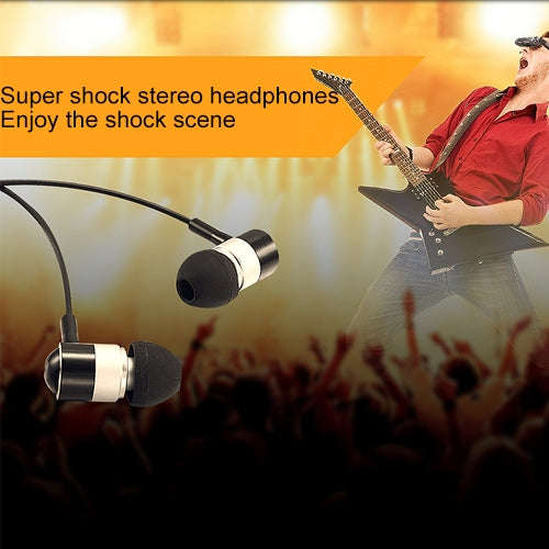 VISION-800 Android 4.4 1GB+2GB Super Smart Retina Glasses 3D VR Virtual Reality Headsets with 5.0...