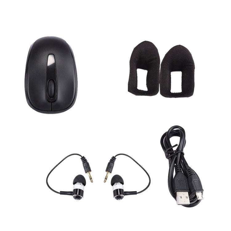 VISION-800 Android 4.4 1GB+2GB Super Smart Retina Glasses 3D VR Virtual Reality Headsets with 5.0...
