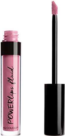 NU SKIN Nu Colour PowerLips