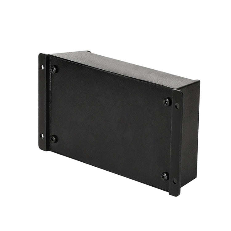 PWM Solar Controller 12V / 24V Lithium Battery Charging Photovoltaic Panel Charging Street Light ...