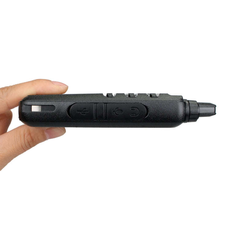 1 Pair RETEVIS RT22S US Frequency 22CHS FRS License-free Two Way Radio Handheld Walkie Talkie, US...