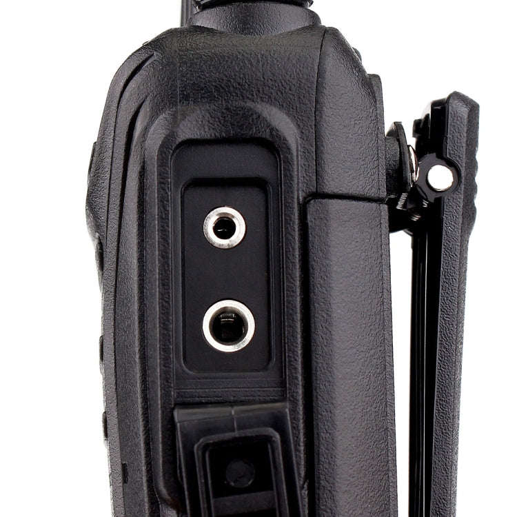 RETEVIS RT27 2W US Frequency 462.5500MHz-467.7125MHz 22CHS FRS Two Way Radio Handheld Walkie Talk...