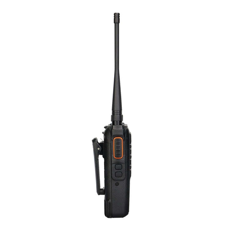 RETEVIS RB75 5W US Frequency 462.5500-467.7125MHz 30CHS GMRS Two Way Radio Handheld Walkie Talkie...