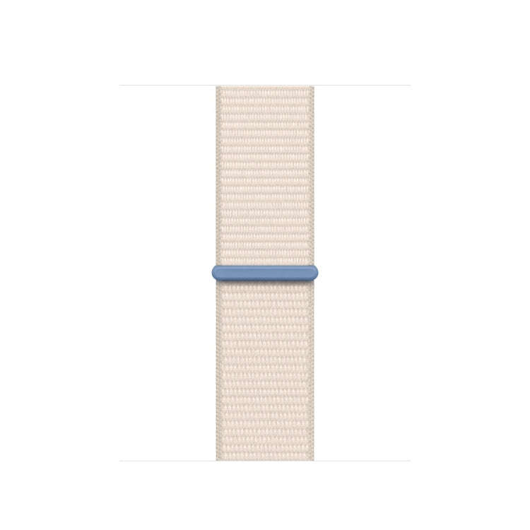 Loop Type Sport Watch Band For Apple Watch Ultra 49mm&Watch Ultra 2 49mm / Series 9&8&7 45mm / SE...