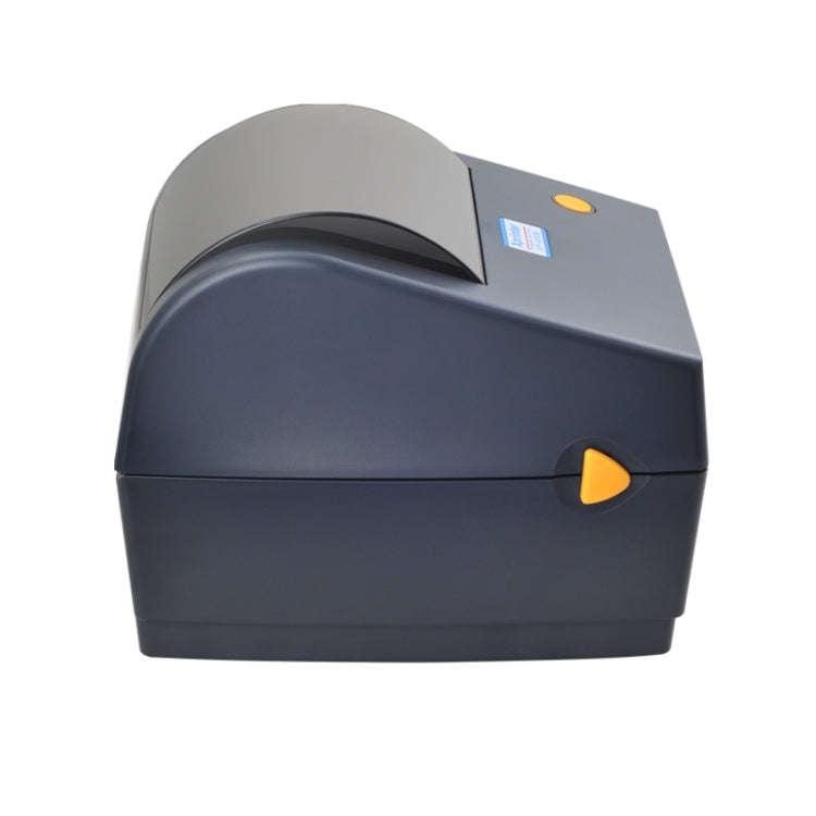Xprinter XP-480B Thermal Electronic Face Bill Printer