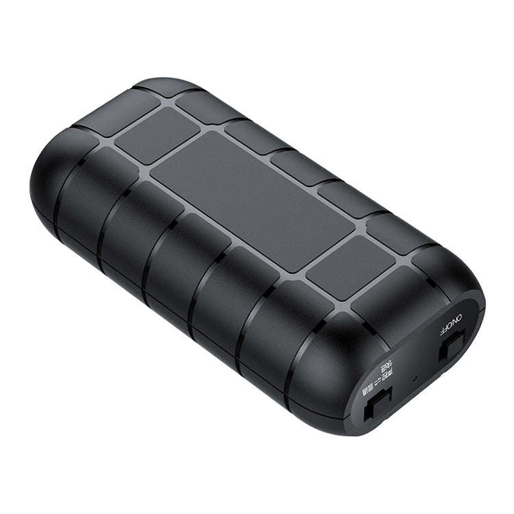 B800LI Clip-on HD Noise Reduction Recording Pen, Support TF Card & One-key Recording & OTG, Capac...
