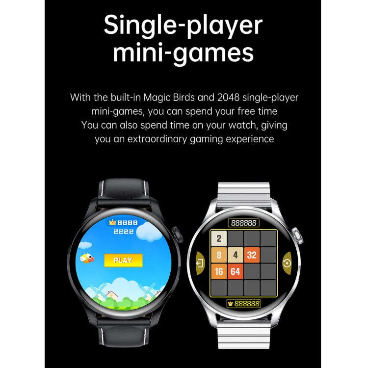 M103 1.35 inch IPS Color Screen IP67 Waterproof Smart Watch, Support Sleep Monitoring / Heart Rat...