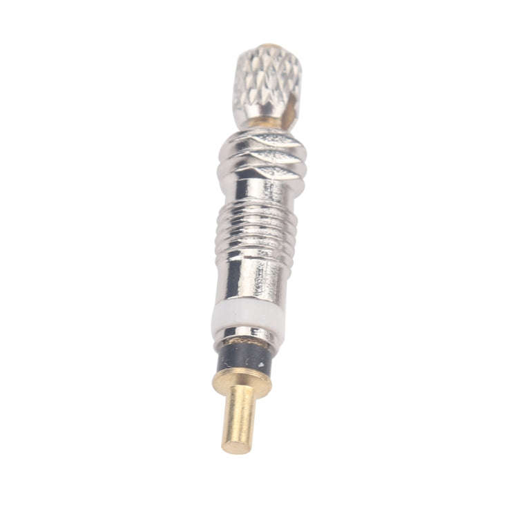 A5498 20 in 1 Bicycle French Valve Core