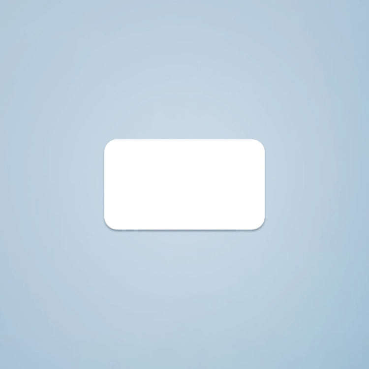 14 x 25mm 240 Sheets Thermal Printing Label Paper Stickers For NiiMbot D101 / D11(White)
